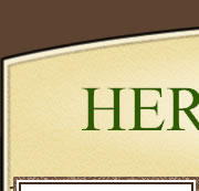 Heritage Hills Condo 12