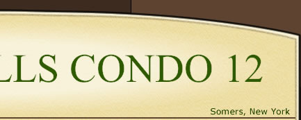 Heritage Hills Condo 12