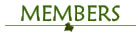 Members